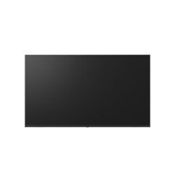 43'' LG LED HTV 43UK762H