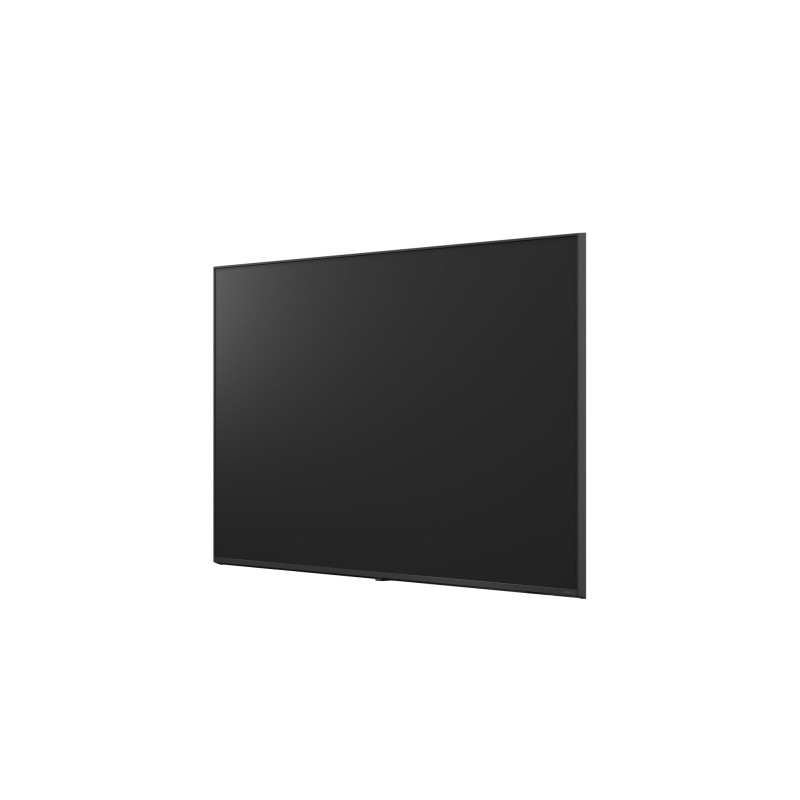 43'' LG LED HTV 43UK762H