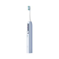 Xiaomi Mijia Smart Servo-oscillation Electric Toothbrush Pre EU Blue