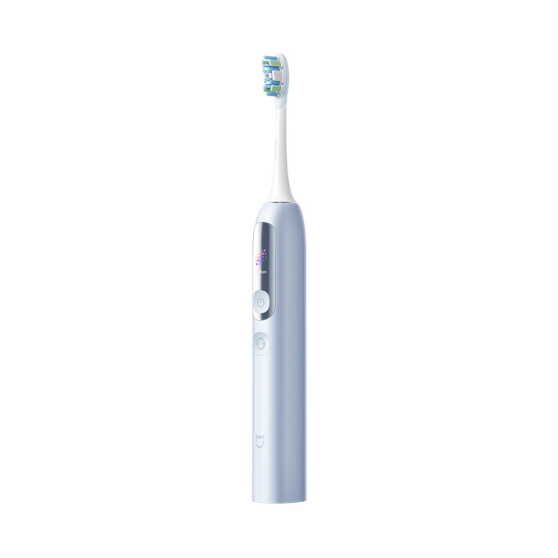 Xiaomi Mijia Smart Servo-oscillation Electric Toothbrush Pre EU Blue