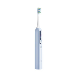 Xiaomi Mijia Smart Servo-oscillation Electric Toothbrush Pre EU Blue