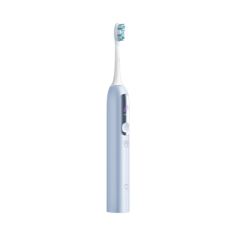Xiaomi Mijia Smart Servo-oscillation Electric Toothbrush Pre EU Blue