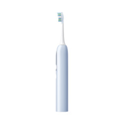Xiaomi Mijia Smart Servo-oscillation Electric Toothbrush Pre EU Blue