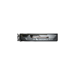 GIGABYTE GeForce RTX 5050 WINDFORCE/OC/8GB/GDDR6