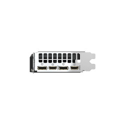 GIGABYTE GeForce RTX 5050 WINDFORCE/OC/8GB/GDDR6