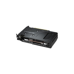 GIGABYTE GeForce RTX 5050 WINDFORCE/OC/8GB/GDDR6