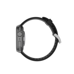 CARNEO Zephyr Ultra mini HR+/Black/Šport Band/Black