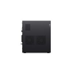 Lenovo ThinkStation P3 Tower/Tower/Intel U5 245/32GB/1TB/RTX A400/W11P/3ROn-Site