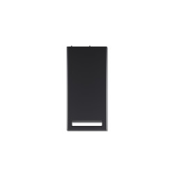 Lenovo ThinkStation P3 Tower/Tower/Intel U5 245/32GB/1TB/RTX A400/W11P/3ROn-Site