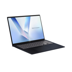 ASUS Vivobook 16/X1607AA-MB002W/U5-325/16''/WUXGA/16GB/1TB/Intel int/W11H/Blue/2R