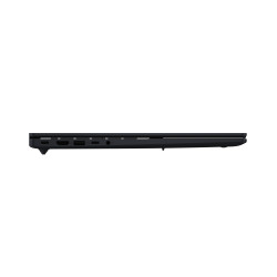 ASUS Vivobook 16/X1607AA-MB002W/U5-325/16''/WUXGA/16GB/1TB/Intel int/W11H/Blue/2R