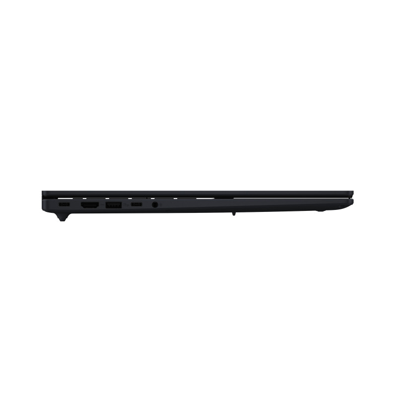 ASUS Vivobook 16/X1607AA-MB002W/U5-325/16''/WUXGA/16GB/1TB/Intel int/W11H/Blue/2R