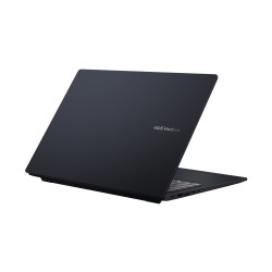 ASUS Vivobook 16/X1607AA-MB002W/U5-325/16''/WUXGA/16GB/1TB/Intel int/W11H/Blue/2R