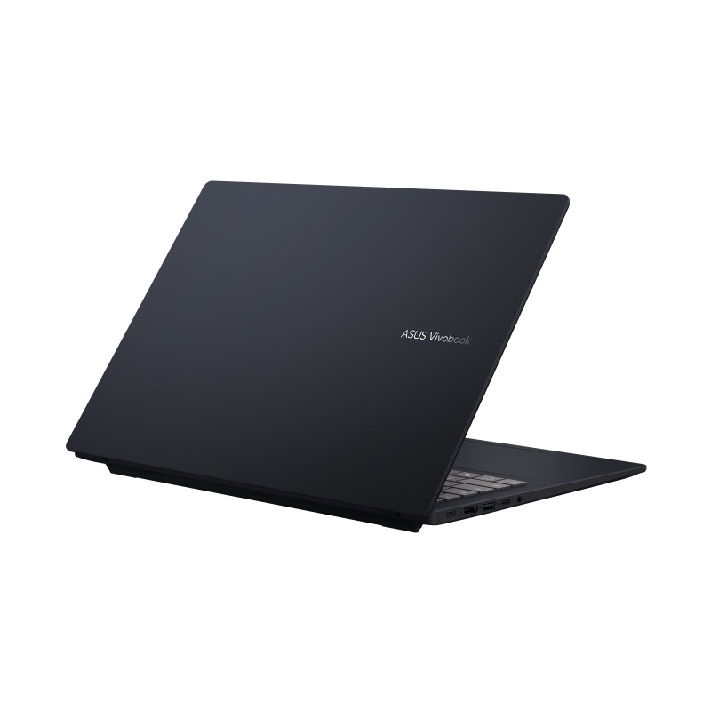 ASUS Vivobook 16/X1607AA-MB002W/U5-325/16''/WUXGA/16GB/1TB/Intel int/W11H/Blue/2R