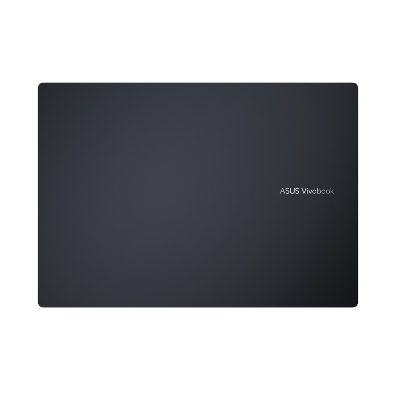 ASUS Vivobook 16/X1607AA-MB002W/U5-325/16''/WUXGA/16GB/1TB/Intel int/W11H/Blue/2R