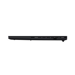 ASUS Vivobook 16/X1607AA-MB002W/U5-325/16''/WUXGA/16GB/1TB/Intel int/W11H/Blue/2R