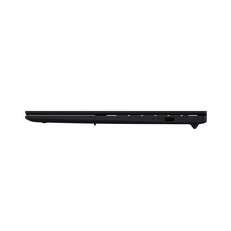 ASUS Vivobook 16/X1607AA-MB002W/U5-325/16''/WUXGA/16GB/1TB/Intel int/W11H/Blue/2R
