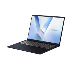 ASUS Vivobook 16/X1607AA-MB002W/U5-325/16''/WUXGA/16GB/1TB/Intel int/W11H/Blue/2R