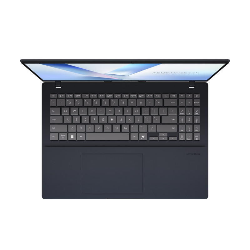 ASUS Vivobook 16/X1607AA-MB002W/U5-325/16''/WUXGA/16GB/1TB/Intel int/W11H/Blue/2R