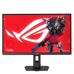 27'' ASUS XG27UCSR GAMING
