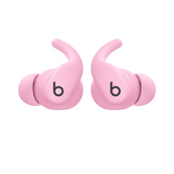 APPLE - Beats Powerbeats Fit/ANC/BT/Power Pink