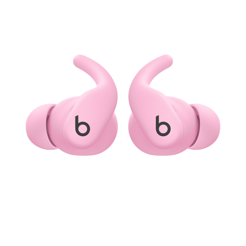 APPLE - Beats Powerbeats Fit/ANC/BT/Power Pink