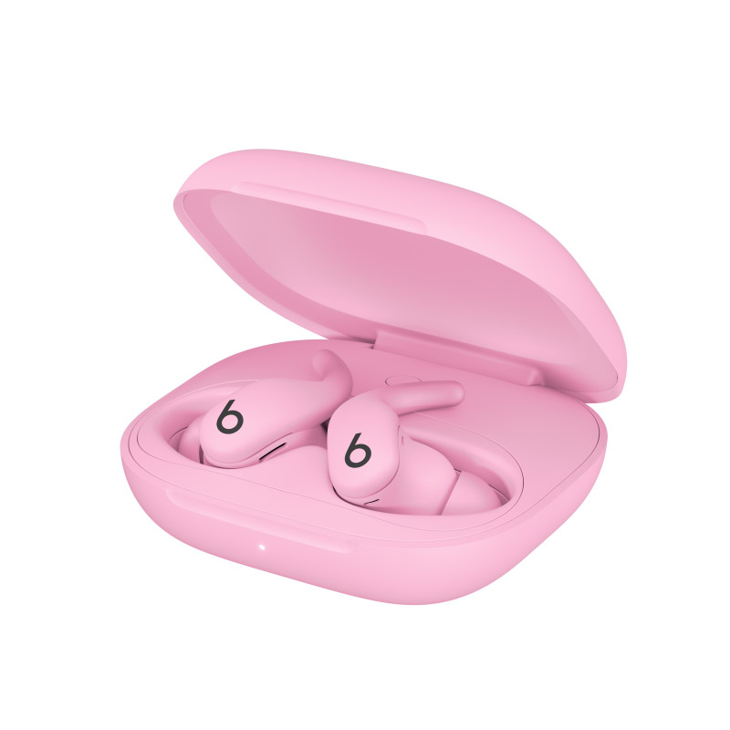 APPLE - Beats Powerbeats Fit/ANC/BT/Power Pink