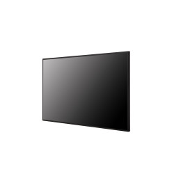 65'' LG LED 65UM5N-H - UHD, 500cd, IPS, 24/7