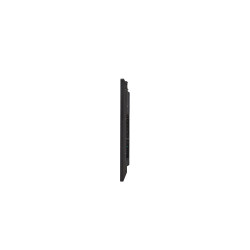 65'' LG LED 65UM5N-H - UHD, 500cd, IPS, 24/7