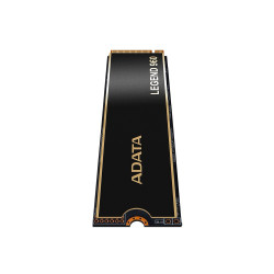 ADATA LEGEND 960/4TB/SSD/M.2 NVMe/Čierna/Heatsink/5R