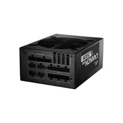 FSP CANNON PRO/2500W/ATX 3.1/80PLUS Platinum 230V EU/Modular/Retail
