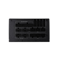 FSP CANNON PRO/2500W/ATX 3.1/80PLUS Platinum 230V EU/Modular/Retail