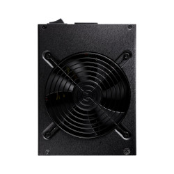 FSP CANNON PRO/2500W/ATX 3.1/80PLUS Platinum 230V EU/Modular/Retail