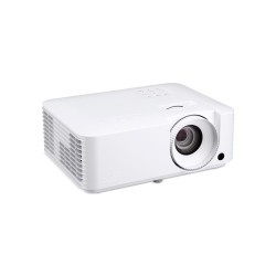 Acer Vero XL2521i/DLP/4000lm/FHD/2x HDMI