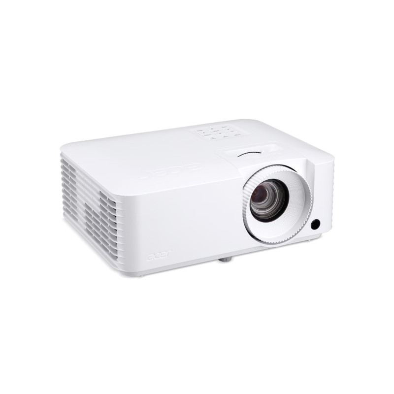 Acer Vero XL2521i/DLP/4000lm/FHD/2x HDMI