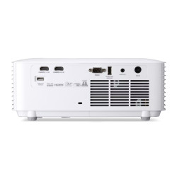 Acer Vero XL2521i/DLP/4000lm/FHD/2x HDMI