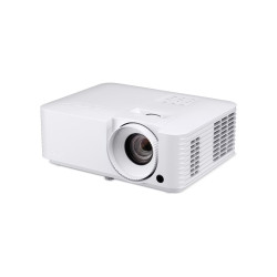 Acer Vero XL2521i/DLP/4000lm/FHD/2x HDMI