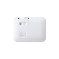 Acer Vero XL2521i/DLP/4000lm/FHD/2x HDMI