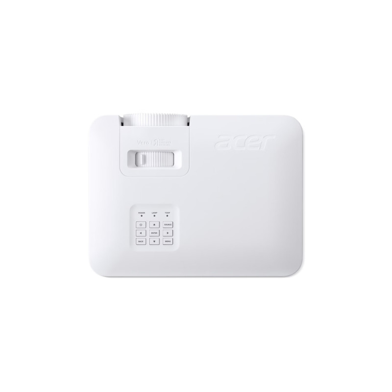 Acer Vero XL2521i/DLP/4000lm/FHD/2x HDMI