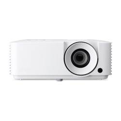 Acer Vero XL2521i/DLP/4000lm/FHD/2x HDMI