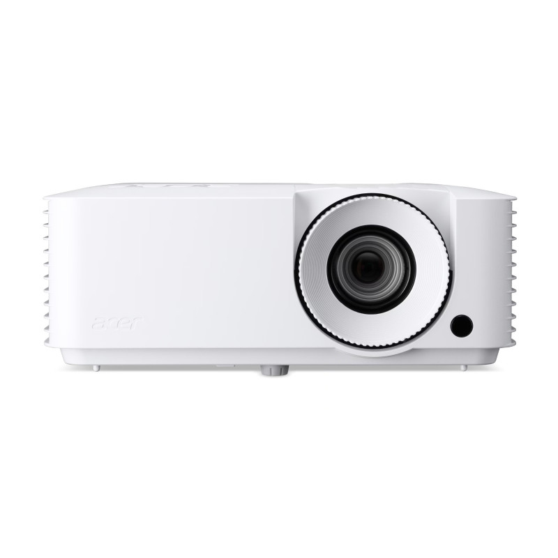 Acer Vero XL2521i/DLP/4000lm/FHD/2x HDMI