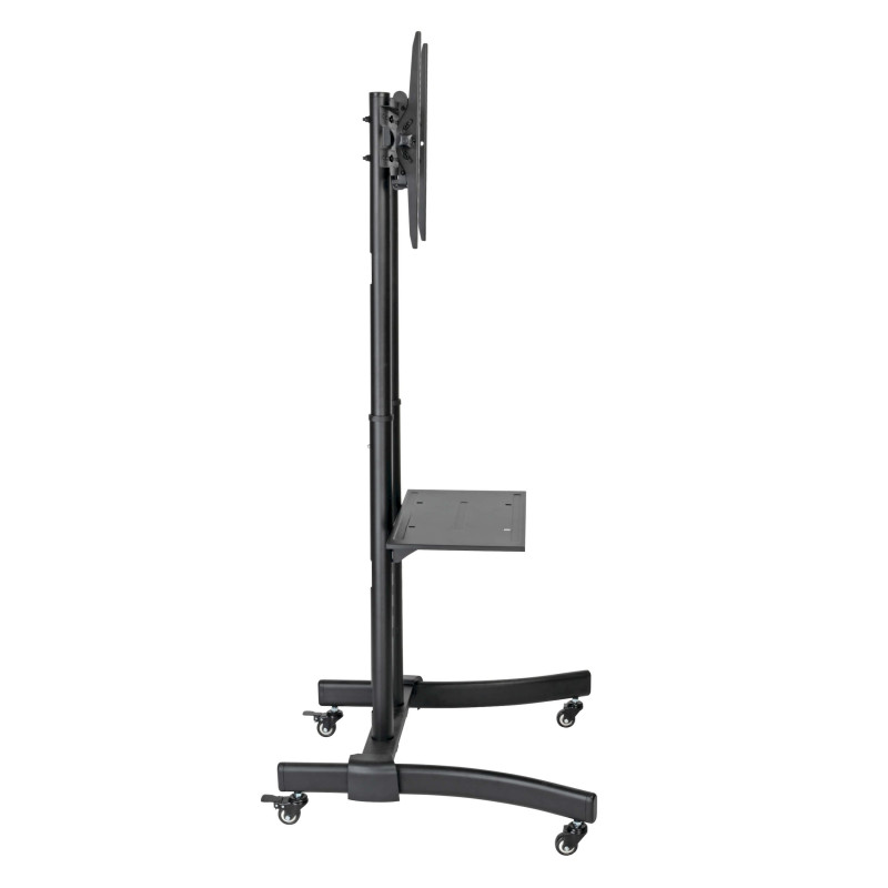 EATON - Pojazdný vozík pre televízor alebo monitor, 32-70, štandardné prevedenie