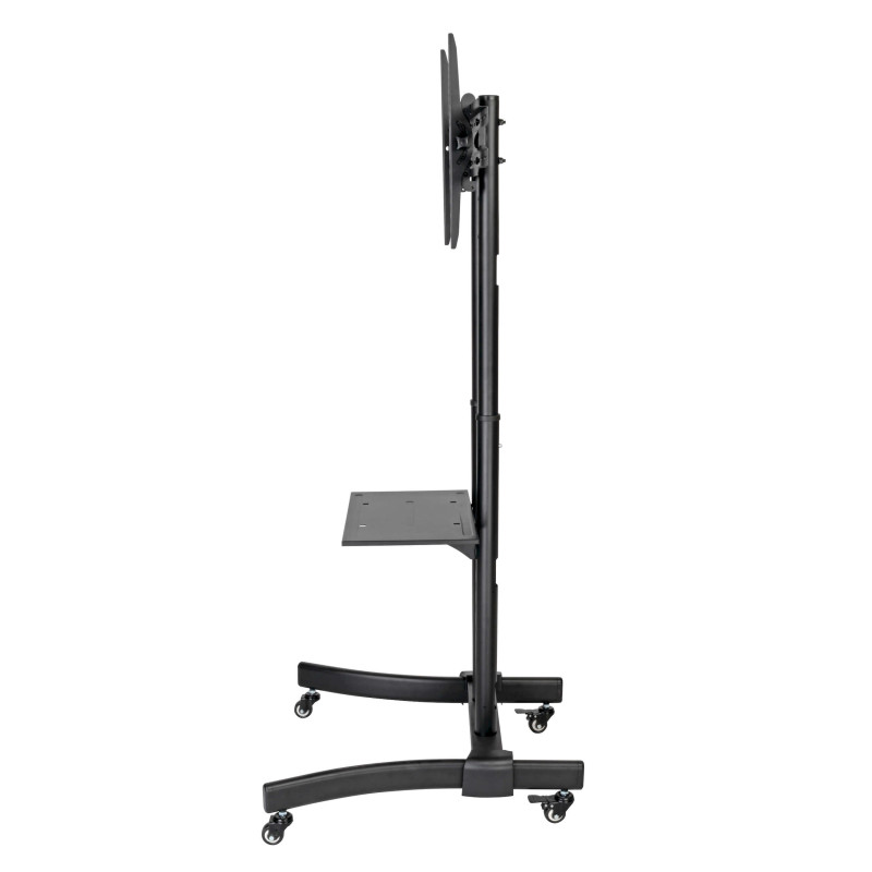 EATON - Pojazdný vozík pre televízor alebo monitor, 32-70, štandardné prevedenie