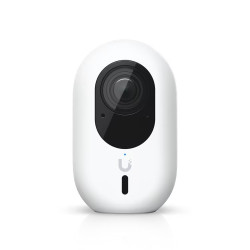 Ubiquiti UVC-G6-INS-W - UniFi Protect G6 Instant, biela