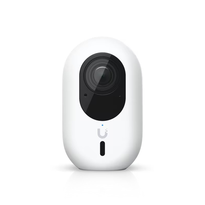 Ubiquiti UVC-G6-INS-W - UniFi Protect G6 Instant, biela