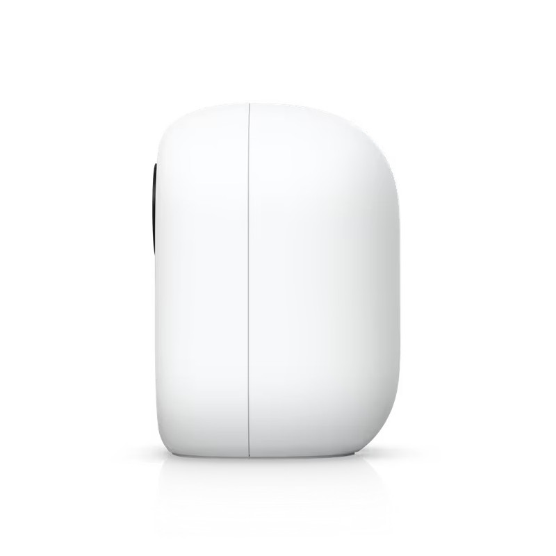 Ubiquiti UVC-G6-INS-W - UniFi Protect G6 Instant, biela