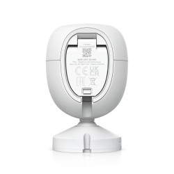 Ubiquiti UVC-G6-INS-W - UniFi Protect G6 Instant, biela