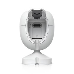 Ubiquiti UVC-G6-INS-W - UniFi Protect G6 Instant, biela
