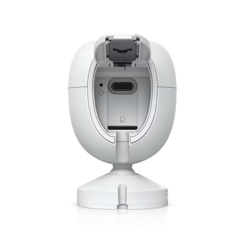 Ubiquiti UVC-G6-INS-W - UniFi Protect G6 Instant, biela