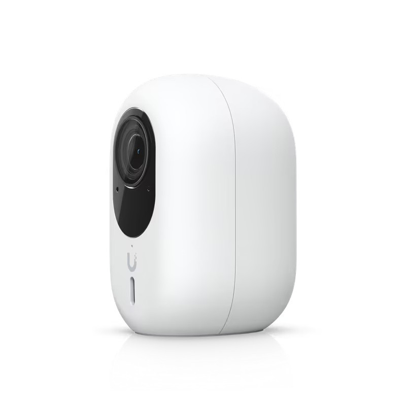 Ubiquiti UVC-G6-INS-W - UniFi Protect G6 Instant, biela